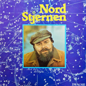 John Mogensen - Nordstjernen