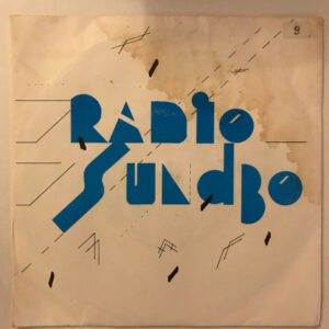 Radio Sundbo - Radio Sundbo