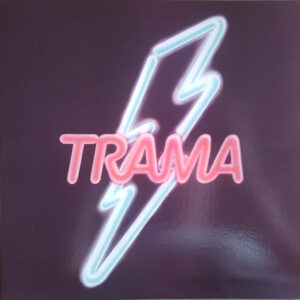 Trama - Trama