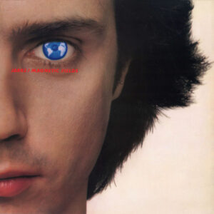 Jean-Michel Jarre - Magnetic Fields